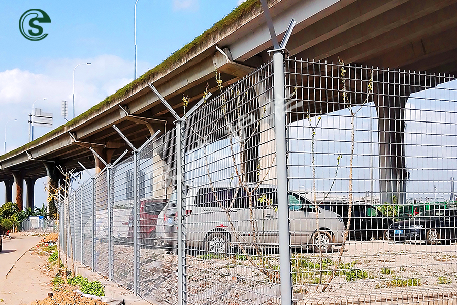 1721387894111432.jpg 1200X800(詳情)1.jpg