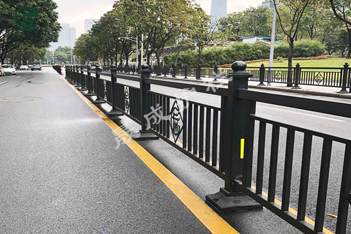 1723624865772694.jpg 1.jpg