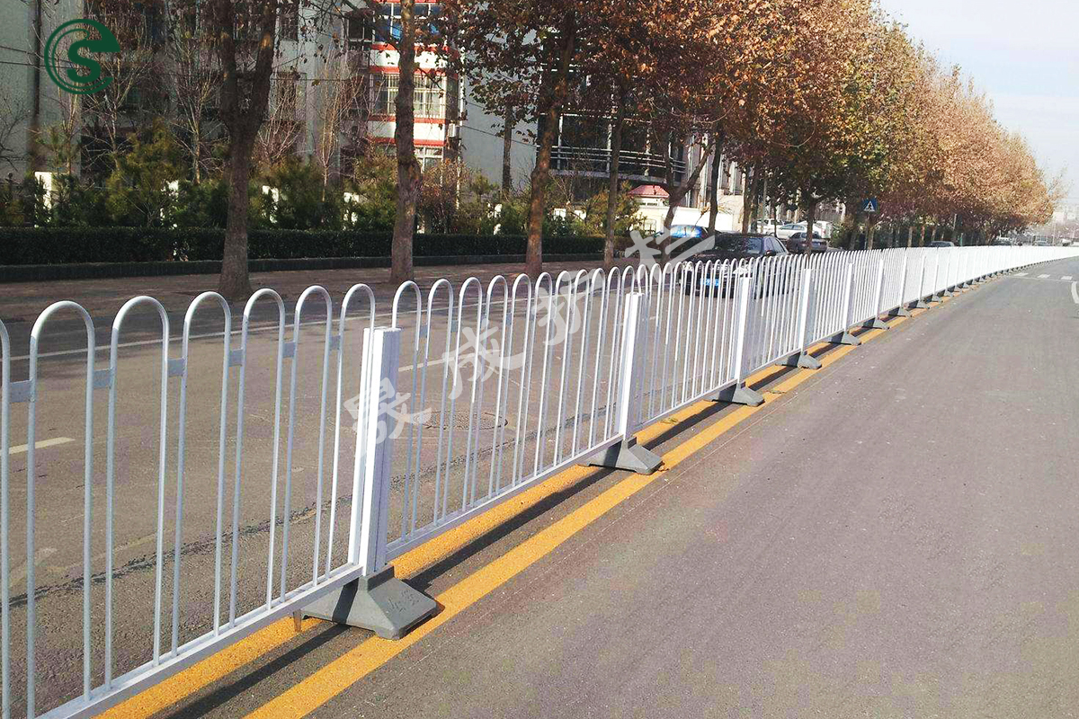 1723624891391125.jpg 2.jpg