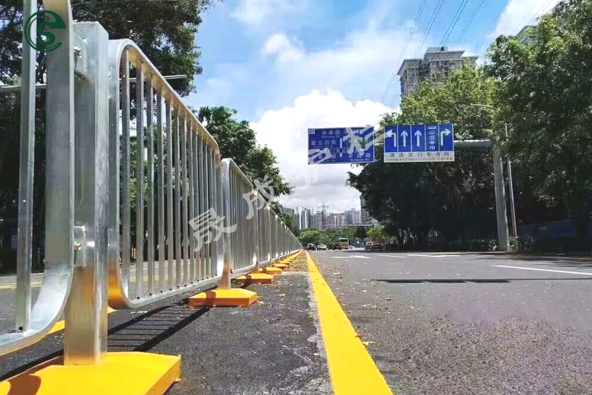 1723624923832059.jpg 3.jpg