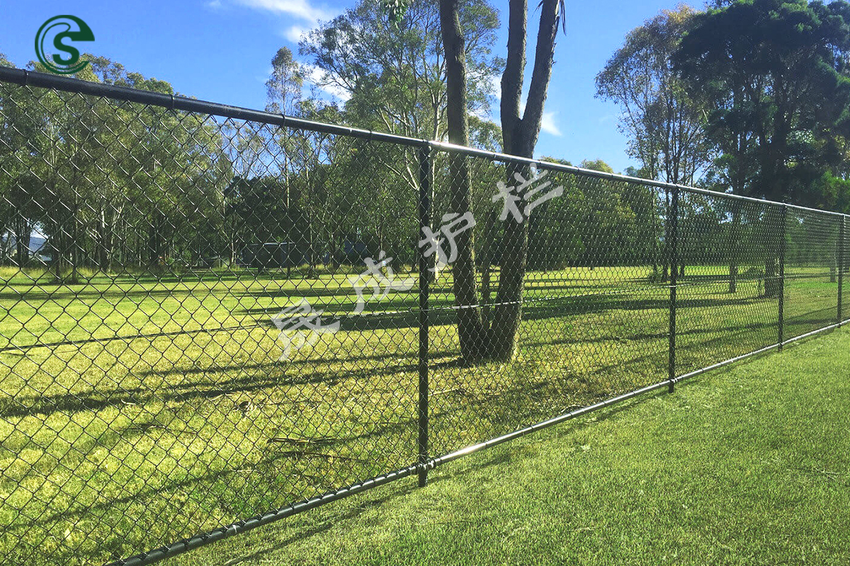 1724055446116978.jpg 勾花網(wǎng)(詳情)9.jpg