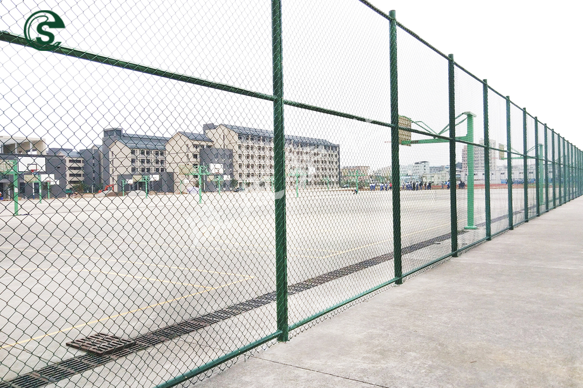 球場圍網(wǎng)（詳情）4.jpg