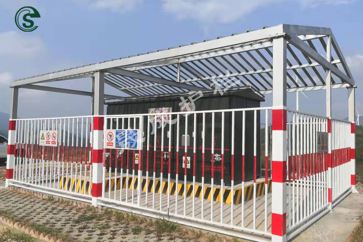 1724921687348120.jpg 電力設(shè)備護(hù)欄(詳情)1.jpg