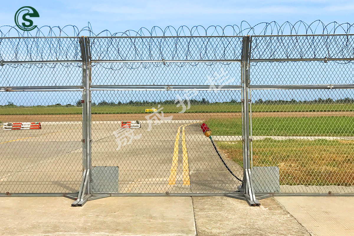 1724987428239389.jpg 機(jī)場(監(jiān)獄)護(hù)欄(詳情)8.jpg